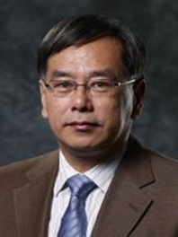 王欢