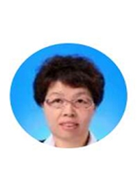 林晓萍