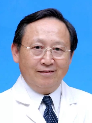 王坤根