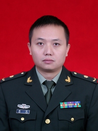 姚远