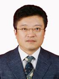 曹志伟
