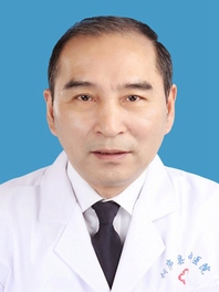 柴国平