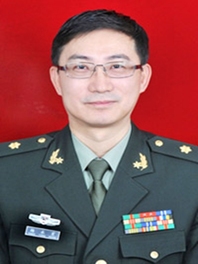 杨永竑