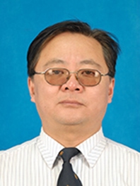 宋永胜