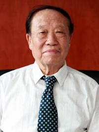 许建中