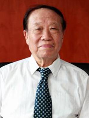 许建中