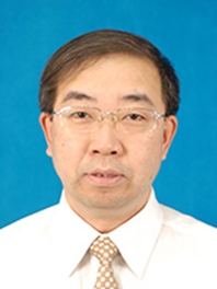 刘云会