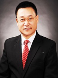赵福杰