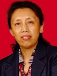 王晓非