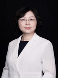 沈淳