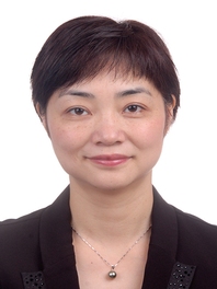 陈晓军
