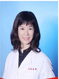 翟晓文