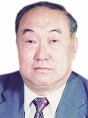 王灿晖
