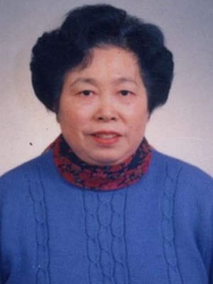 王明芳