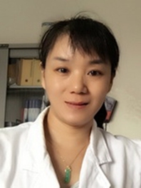 葛艳玲