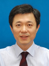 隋龙
