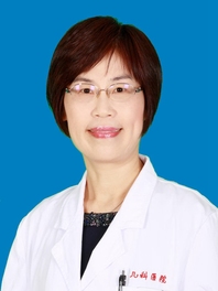 周水珍