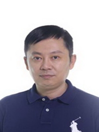 李昊