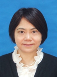 吴克瑾