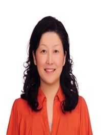 王榴慧