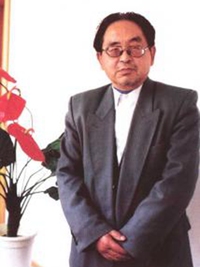 田玉美