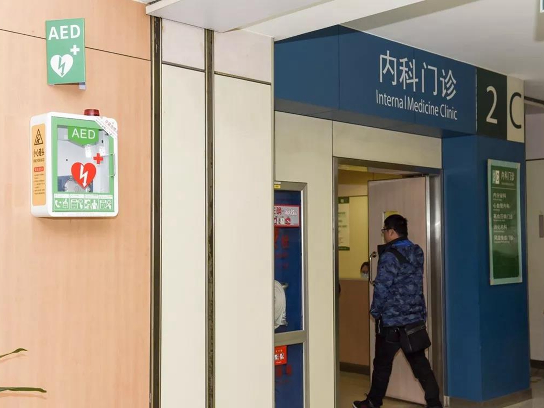 北京肿瘤医院医院的历史由来黄牛随时帮患者挂号的简单介绍