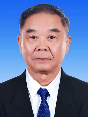 李长生