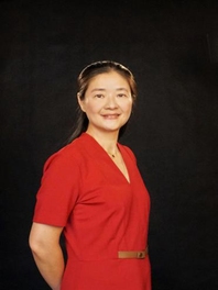 吴琳
