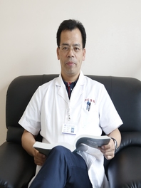 陆国平