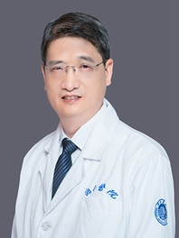 项立新