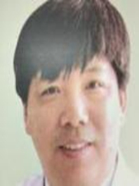李智伟