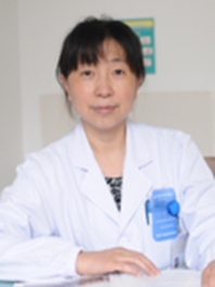 何永红