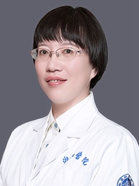 袁放