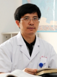 胡春林