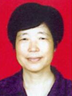 梁文珍