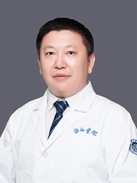 赵正旭