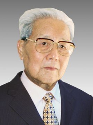 张沛虬
