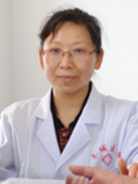 孙晓萍