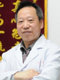 赵绍华