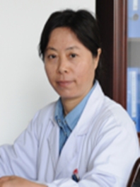 夏淑华
