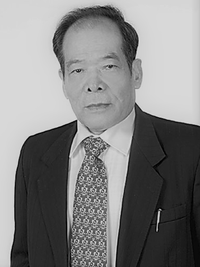 欧阳恒