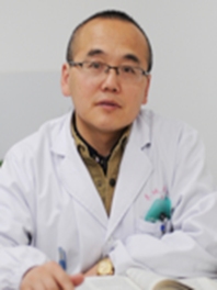 李恒涛