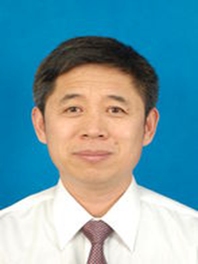 李德天