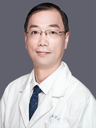林坚