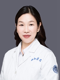 刘杏娥