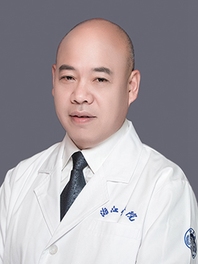 龚仕金