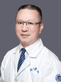 李雅国