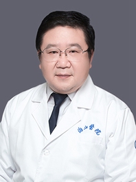 沈益民