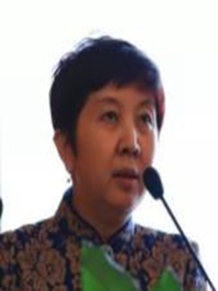 欧阳玲