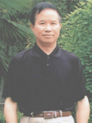 欧阳枝磊